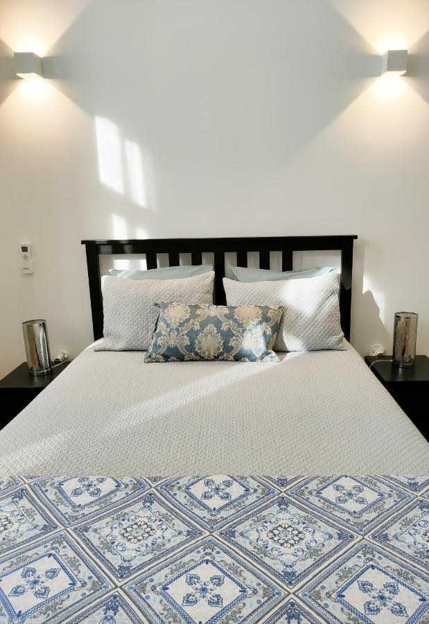 Porto Historic - Apartment With Private Patio Екстер'єр фото